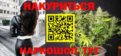 индика Заволжье