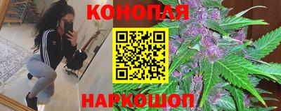 молекула духа Жуковский