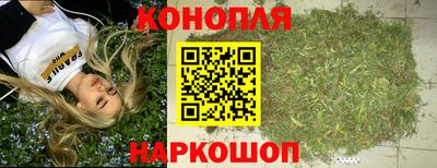 молекула духа Жуковский