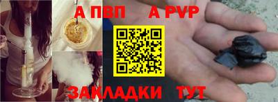 индика Заволжье